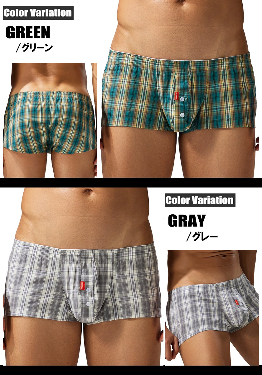 SEOBEAN/���ӥ� ���硼�ȥȥ�󥯥� Ω��˥�� 240505 �����å��������åȥ�100% �������塡��󥺡��ѥ��