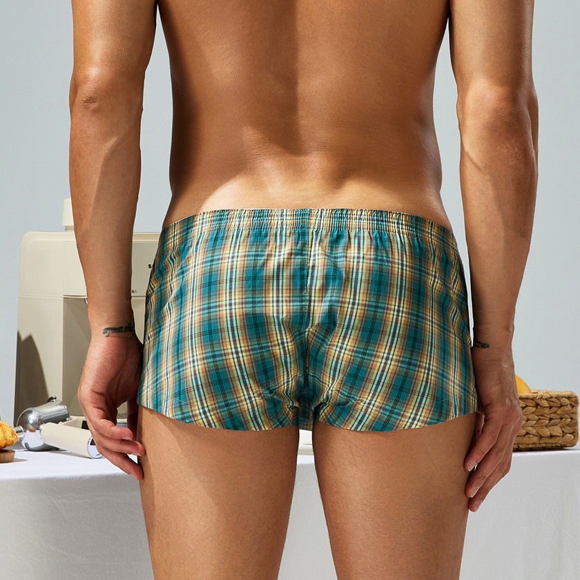 SEOBEAN/���ӥ� ���硼�ȥȥ�󥯥� Ω��˥�� 240505 �����å��������åȥ�100% �������塡��󥺡��ѥ��