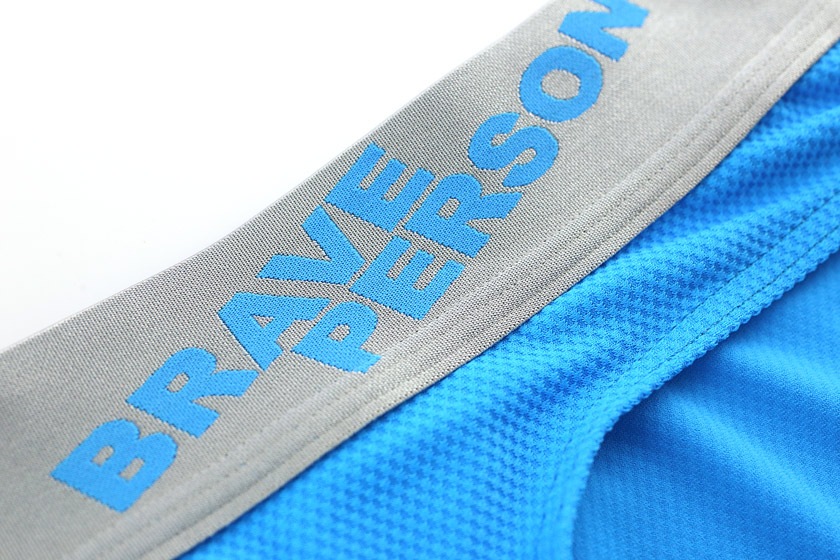 BravePerson/�֥쥤�֥ѡ����� �����ɥ֥��ɥ������� ®�� ���ȥ�å� �ե���ȥ�å���ե�Хå� �ӥ��˥֥꡼�� �������塡��󥺡��ѥ��