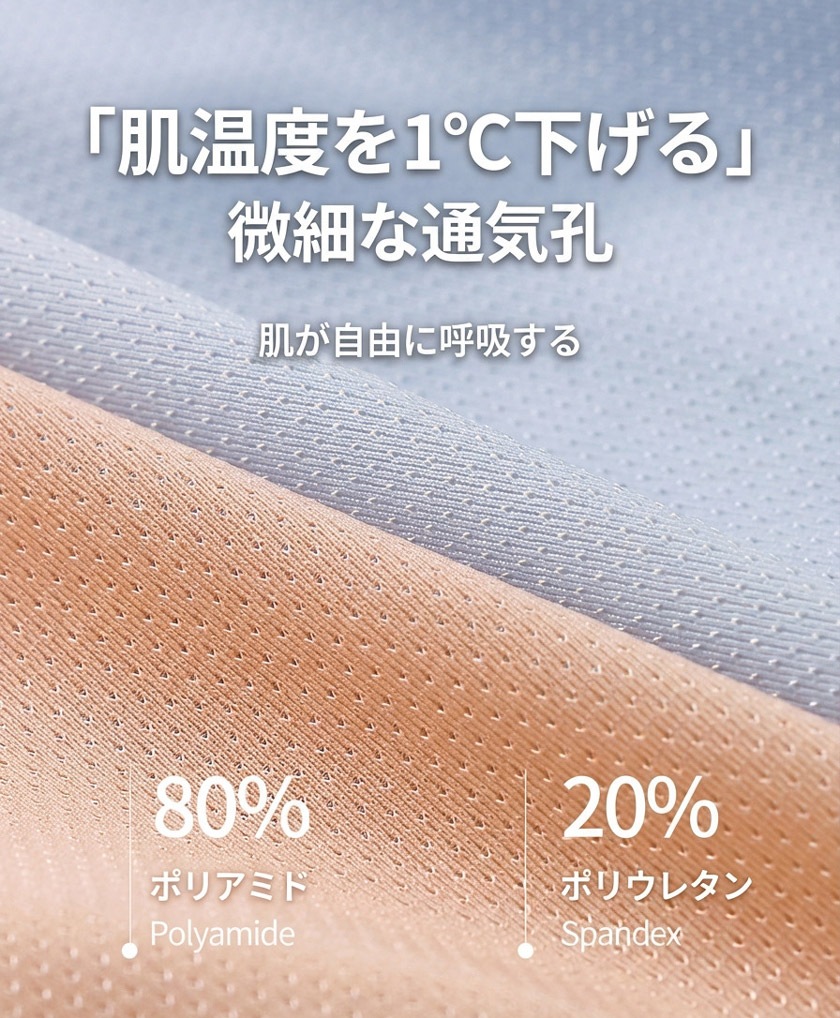 19��18���ޤ�30��OFF����󥺥ܥ����� WJ/���֥른���� ����ȾƩ�� ���������륯 �ܿ��䴶 Ω��˥�� ���󥬥롼�ݥ��å� ���� ʬΥ��Ǽ �����դ� ���٥�å��� �������塡��󥺡��ѥ�ġ���������