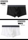 19��18���ޤ�30��OFF����󥺥ܥ����� WJ/���֥른���� ����ȾƩ�� ���������륯 �ܿ��䴶 Ω��˥�� ���󥬥롼�ݥ��å� ���� ʬΥ��Ǽ �����դ� ���٥�å��� �������塡��󥺡��ѥ�ġ���������