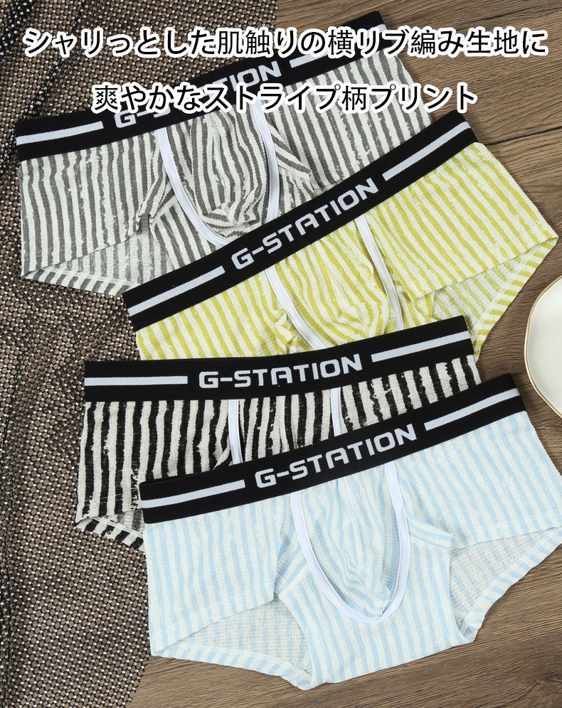��󥺥ܥ����� G-Station/�������ơ������ �����쥹�ȥ饤�� �ܥ������ѥ�� �����饤�� Ω��˥�� ��� �������� Ω��˥�� �ܥ�����