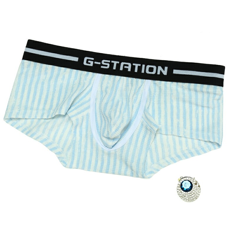 ��󥺥ܥ����� G-Station/�������ơ������ �����쥹�ȥ饤�� �ܥ������ѥ�� �����饤�� Ω��˥�� ��� �������� Ω��˥�� �ܥ�����