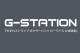 ��󥺥ܥ����� G-Station/�������ơ������ �����쥹�ȥ饤�� �ܥ������ѥ�� �����饤�� Ω��˥�� ��� �������� Ω��˥�� �ܥ�����
