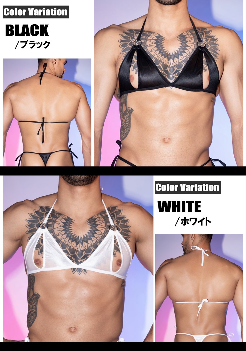 󥺥֥饸㡼 DEEP NOVA/ǥץΥ  󥿡쥹 դ ɳ֥饸㡼   ֥饸㡼 