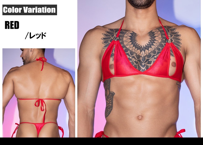 󥺥֥饸㡼 DEEP NOVA/ǥץΥ  󥿡쥹 դ ɳ֥饸㡼   ֥饸㡼 