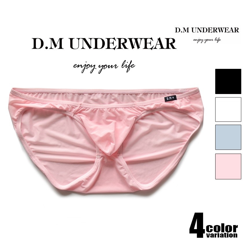 19��18���ޤ�40��OFF����󥺥ӥ��� DM/�ǥ������� �̥ե���� ����ץ� �ӥ��� �������� ��� �ѥ�� ���� �ե�Хå� �����饤��