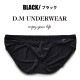 19��18���ޤ�40��OFF����󥺥ӥ��� DM/�ǥ������� �̥ե���� ����ץ� �ӥ��� �������� ��� �ѥ�� ���� �ե�Хå� �����饤��