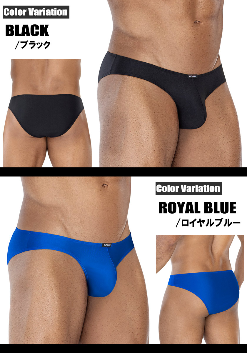 󥺥ӥ ֥꡼ C4M/åȥե MICRO BRIEF եХå Ω˥ ̥ե 塡󥺡ѥġ