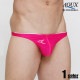 AQUX/���å��� V-Back "Pink" �����०���� ���ѥ� ��󥺿��� �ӥ��˷�  ���ѥ� �������� �ӡ��������� aqux