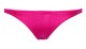 AQUX/���å��� V-Back "Pink" �����०���� ���ѥ� ��󥺿��� �ӥ��˷�  ���ѥ� �������� �ӡ��������� aqux