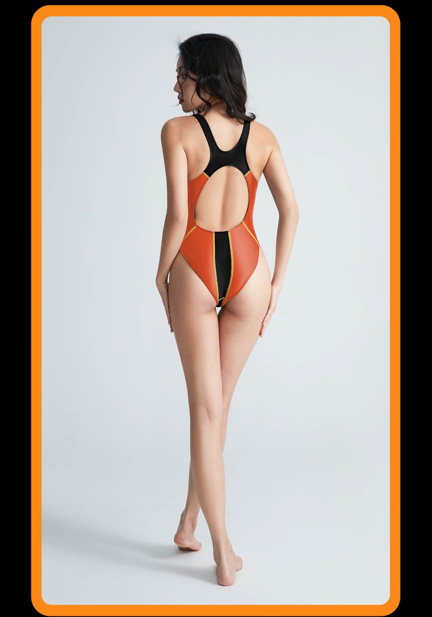 AMORESY/����쥷�� �������塼�� Novina �Хå��쥹 �ϥ������� ��ǥ����� �ϡ��եХå� ������ ���ȥ�å�����   ���� �����ץ� �������塼�� �쥪������