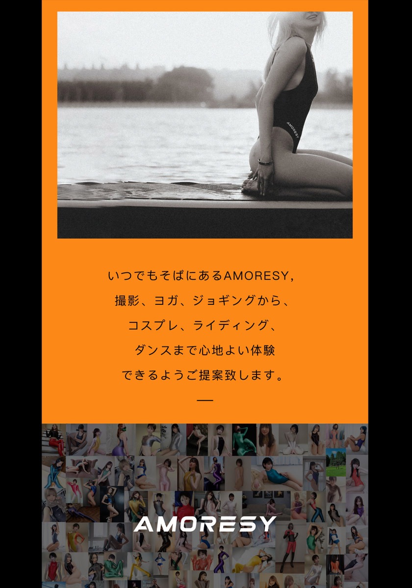 AMORESY/����쥷�� �������塼�� Novina �Хå��쥹 �ϥ������� ��ǥ����� �ϡ��եХå� ������ ���ȥ�å�����   ���� �����ץ� �������塼�� �쥪������