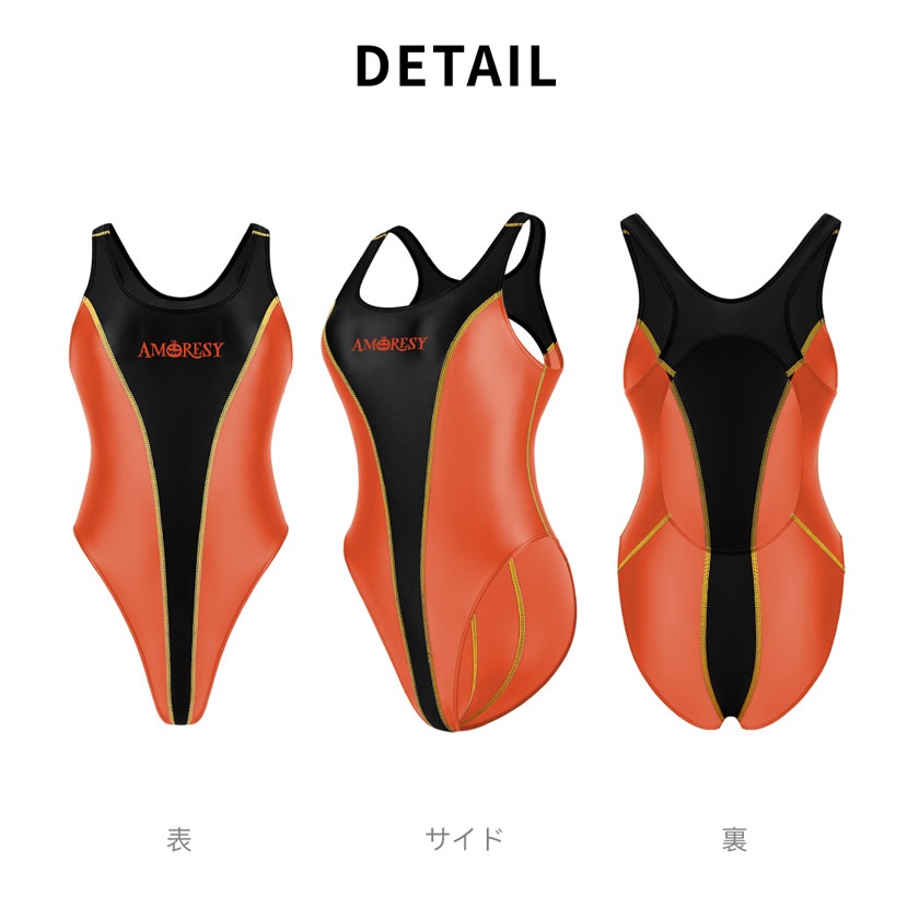 AMORESY/����쥷�� �������塼�� Novina �Хå��쥹 �ϥ������� ��ǥ����� �ϡ��եХå� ������ ���ȥ�å�����   ���� �����ץ� �������塼�� �쥪������