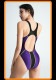 AMORESY/����쥷�� �������塼�� Novina �Хå��쥹 �ϥ������� ��ǥ����� �ϡ��եХå� ������ ���ȥ�å�����   ���� �����ץ� �������塼�� �쥪������