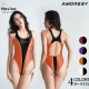 AMORESY/����쥷�� �������塼�� Novina �Хå��쥹 �ϥ������� ��ǥ����� �ϡ��եХå� ������ ���ȥ�å�����   ���� �����ץ� �������塼�� �쥪������
