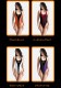 AMORESY/����쥷�� �������塼�� Novina �Хå��쥹 �ϥ������� ��ǥ����� �ϡ��եХå� ������ ���ȥ�å�����   ���� �����ץ� �������塼�� �쥪������