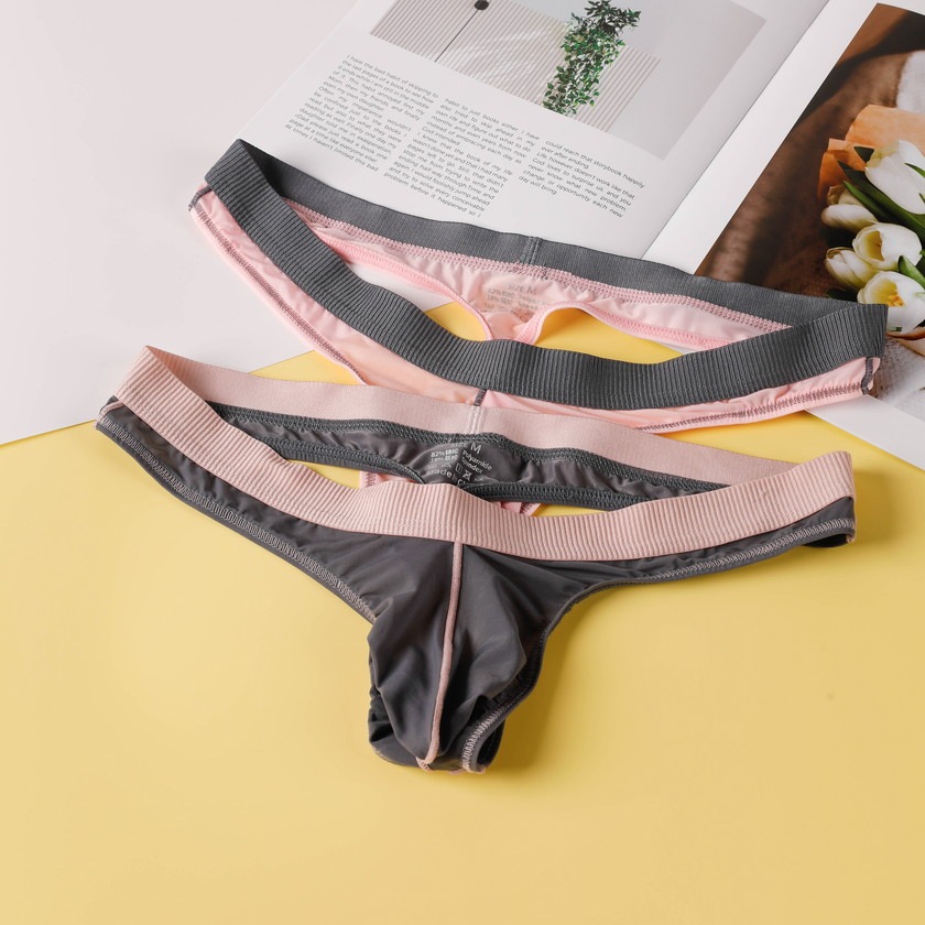 ���T�Хå� KAIXUAN/�������奨�� ���� ���������륯 Ω��˥�� �������� T�Хå� ��󥺡��ѥ�ġ���������