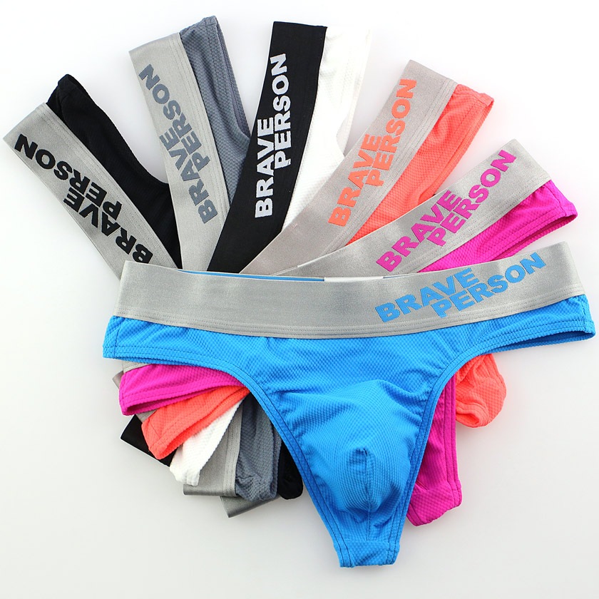 BravePerson/�֥쥤�֥ѡ����� �����ɥ֥��ɥ������� ®�� ���ȥ�å� �ե���ȥ�å��� T�Хå����������塡��󥺡��ѥ�ġ���������