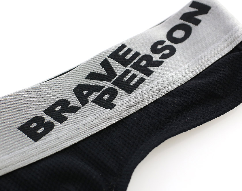 BravePerson/�֥쥤�֥ѡ����� �����ɥ֥��ɥ������� ®�� ���ȥ�å� �ե���ȥ�å��� T�Хå����������塡��󥺡��ѥ�ġ���������