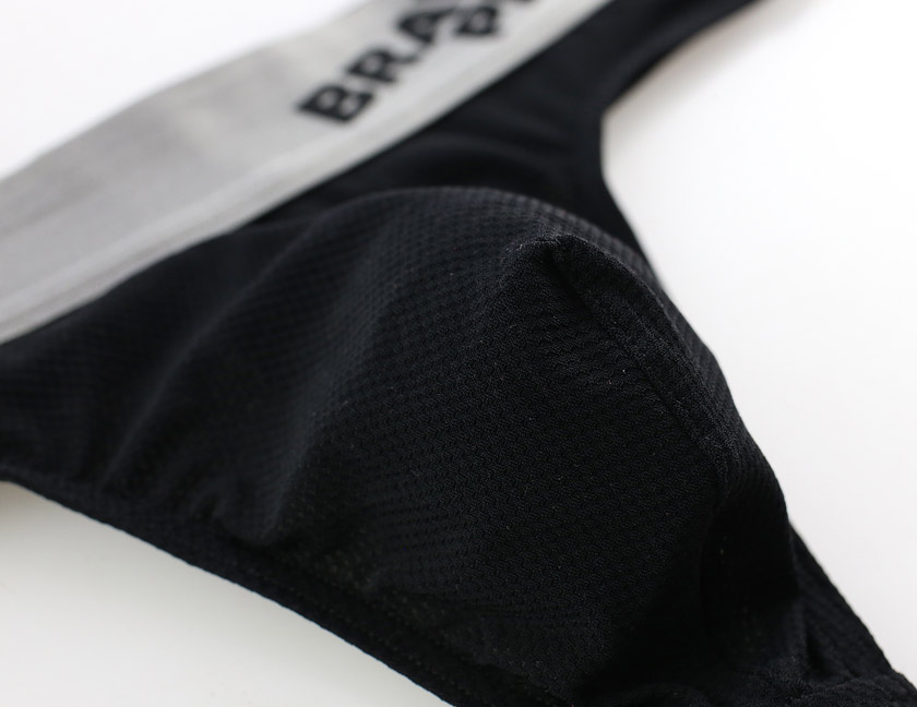 BravePerson/�֥쥤�֥ѡ����� �����ɥ֥��ɥ������� ®�� ���ȥ�å� �ե���ȥ�å��� T�Хå����������塡��󥺡��ѥ�ġ���������