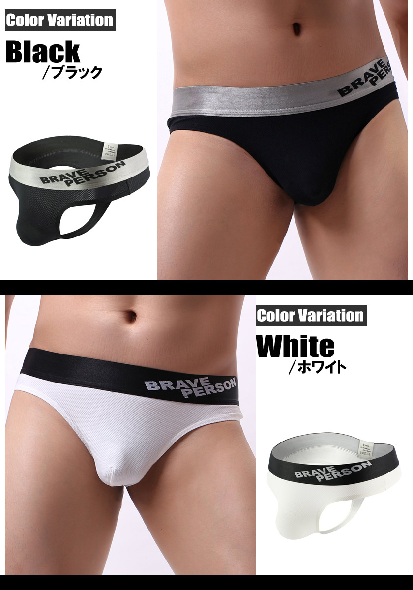 BravePerson/�֥쥤�֥ѡ����� �����ɥ֥��ɥ������� ®�� ���ȥ�å� �ե���ȥ�å��� T�Хå����������塡��󥺡��ѥ�ġ���������