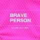 BravePerson/�֥쥤�֥ѡ����� �����ɥ֥��ɥ������� ®�� ���ȥ�å� �ե���ȥ�å��� T�Хå����������塡��󥺡��ѥ�ġ���������
