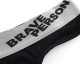BravePerson/�֥쥤�֥ѡ����� �����ɥ֥��ɥ������� ®�� ���ȥ�å� �ե���ȥ�å��� T�Хå����������塡��󥺡��ѥ�ġ���������