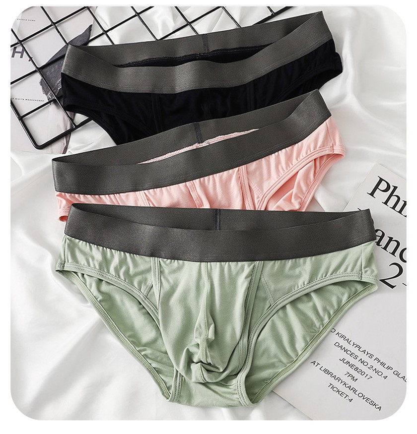 19��18���ޤ�30��OFF����󥺥ӥ��ˡ�WJ/���֥른���� �����դ� ��ťե���� �Х�֡��졼��� ���ե� �̵��� �������� ��� �ѥ�� �ӥ��˥֥꡼�� Ω��˥�� �ե�Хå�