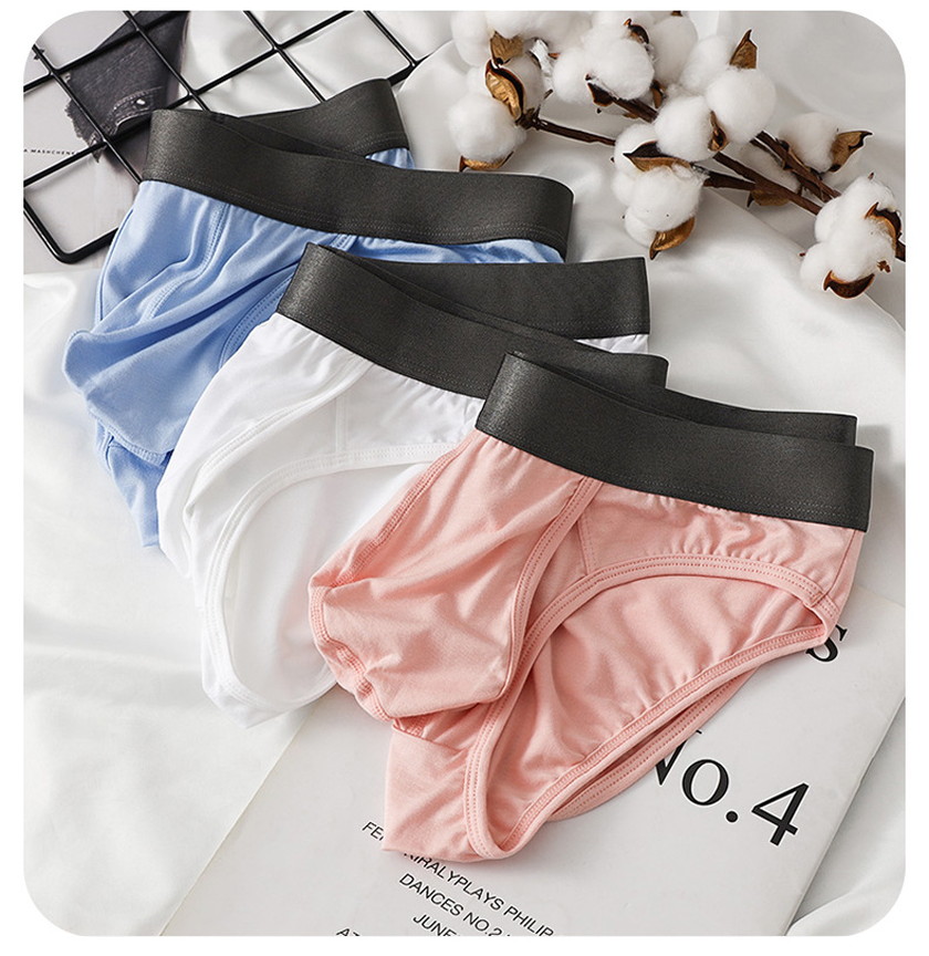 19��18���ޤ�30��OFF����󥺥ӥ��ˡ�WJ/���֥른���� �����դ� ��ťե���� �Х�֡��졼��� ���ե� �̵��� �������� ��� �ѥ�� �ӥ��˥֥꡼�� Ω��˥�� �ե�Хå�