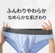 19��18���ޤ�30��OFF����󥺥ӥ��ˡ�WJ/���֥른���� �����դ� ��ťե���� �Х�֡��졼��� ���ե� �̵��� �������� ��� �ѥ�� �ӥ��˥֥꡼�� Ω��˥�� �ե�Хå�