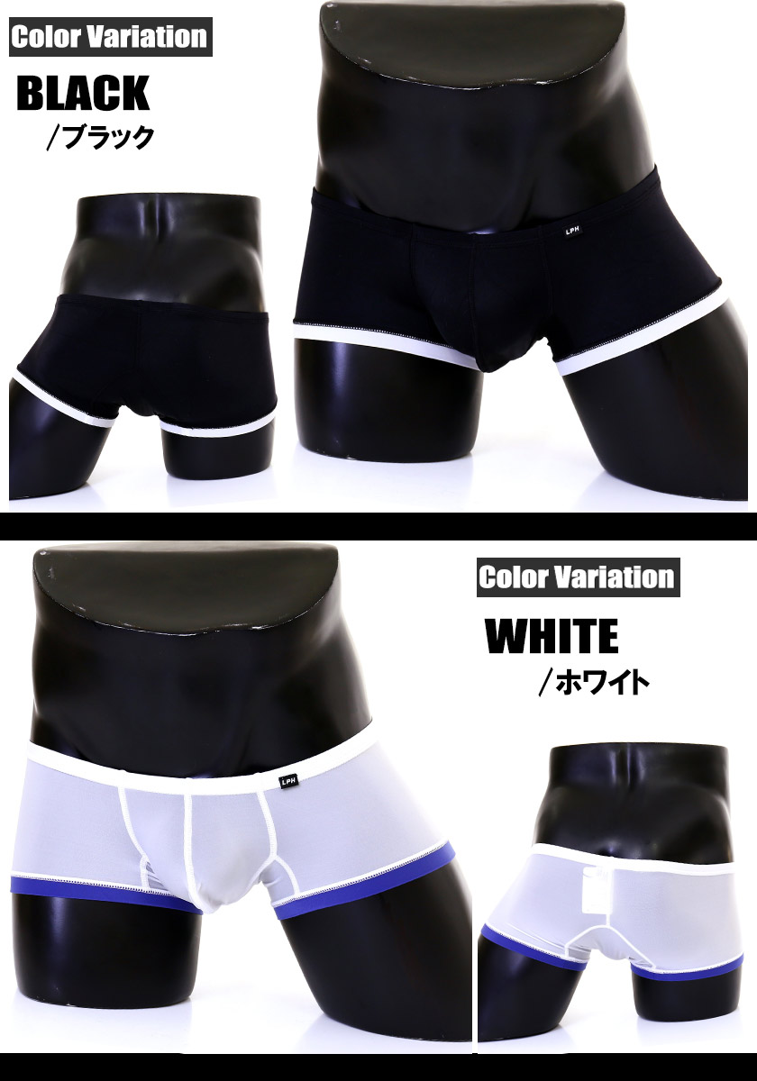 �ܥ������ѥ�� ��� ��La-PommeHomme/��ݡ��ࡦ����ۥ��硼�ȥܥ����� ���ݡ��ƥ� �����饤�� ������ ���� ��� ������ ������������� �ѥ��