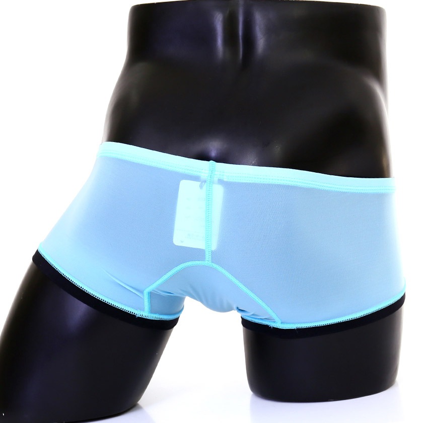 �ܥ������ѥ�� ��� ��La-PommeHomme/��ݡ��ࡦ����ۥ��硼�ȥܥ����� ���ݡ��ƥ� �����饤�� ������ ���� ��� ������ ������������� �ѥ��