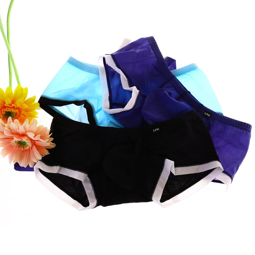 �ܥ������ѥ�� ��� ��La-PommeHomme/��ݡ��ࡦ����ۥ��硼�ȥܥ����� ���ݡ��ƥ� �����饤�� ������ ���� ��� ������ ������������� �ѥ��