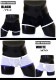�ܥ������ѥ�� ��� ��La-PommeHomme/��ݡ��ࡦ����ۥ��硼�ȥܥ����� ���ݡ��ƥ� �����饤�� ������ ���� ��� ������ ������������� �ѥ��