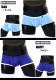 �ܥ������ѥ�� ��� ��La-PommeHomme/��ݡ��ࡦ����ۥ��硼�ȥܥ����� ���ݡ��ƥ� �����饤�� ������ ���� ��� ������ ������������� �ѥ��