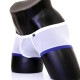 �ܥ������ѥ�� ��� ��La-PommeHomme/��ݡ��ࡦ����ۥ��硼�ȥܥ����� ���ݡ��ƥ� �����饤�� ������ ���� ��� ������ ������������� �ѥ��