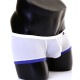 �ܥ������ѥ�� ��� ��La-PommeHomme/��ݡ��ࡦ����ۥ��硼�ȥܥ����� ���ݡ��ƥ� �����饤�� ������ ���� ��� ������ ������������� �ѥ��