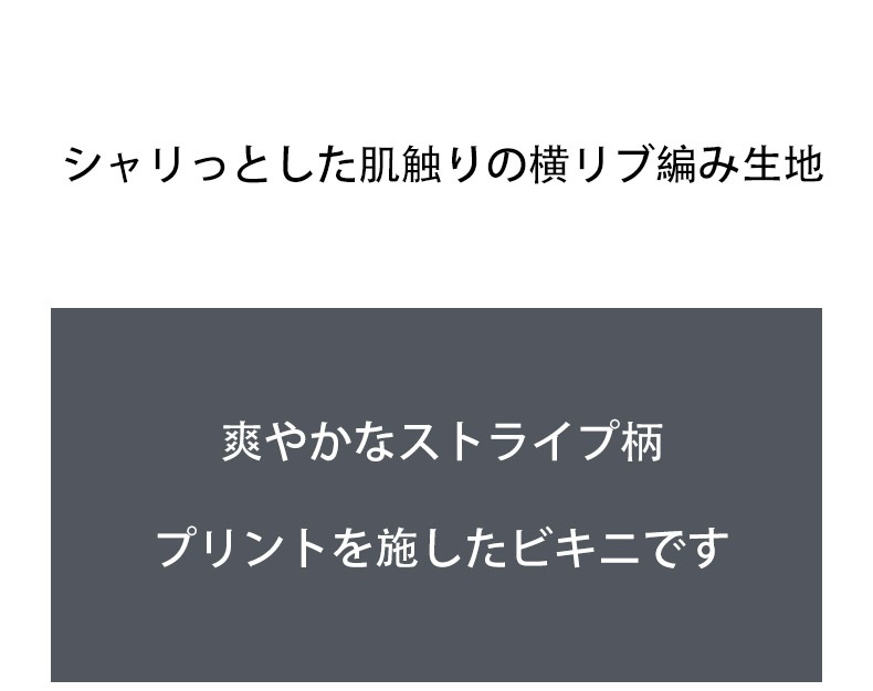 ��󥺥ӥ��� G-Station/�������ơ������ �����쥹�ȥ饤�� �ӥ��� �����饤�� Ω��˥�� ��� �������� Ω��˥�� ���ȥ�å� �֡�����ѥ��
