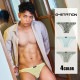 ��󥺥ӥ��� G-Station/�������ơ������ �����쥹�ȥ饤�� �ӥ��� �����饤�� Ω��˥�� ��� �������� Ω��˥�� ���ȥ�å� �֡�����ѥ��