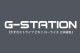 ��󥺥ӥ��� G-Station/�������ơ������ �����쥹�ȥ饤�� �ӥ��� �����饤�� Ω��˥�� ��� �������� Ω��˥�� ���ȥ�å� �֡�����ѥ��