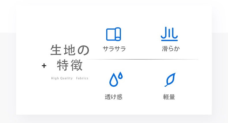 ��󥺥ӥ��� G-Station/�������ơ������ ����ȥ�饤�� Ʃ�� �ӥ��� �����饤�� Ω��˥�� ��� �������� �������롼 �ե�Хå�