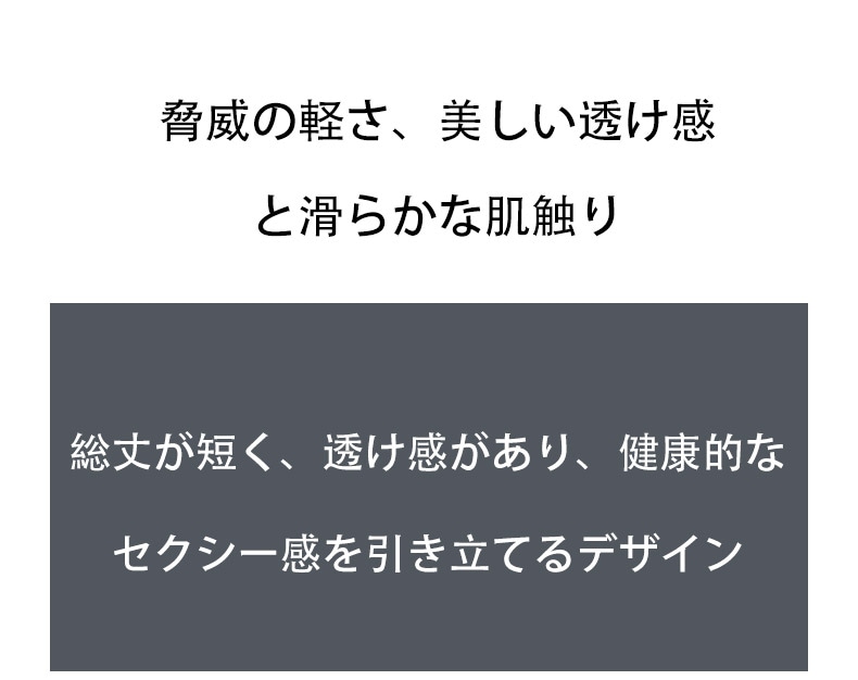 ��󥺥ӥ��� G-Station/�������ơ������ ����ȥ�饤�� Ʃ�� �ӥ��� �����饤�� Ω��˥�� ��� �������� �������롼 �ե�Хå�