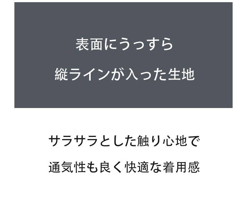 ��󥺥ӥ��� G-Station/�������ơ������ ����ȥ�饤�� Ʃ�� �ӥ��� �����饤�� Ω��˥�� ��� �������� �������롼 �ե�Хå�