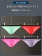 ��󥺥ӥ��� G-Station/�������ơ������ ����ȥ�饤�� Ʃ�� �ӥ��� �����饤�� Ω��˥�� ��� �������� �������롼 �ե�Хå�