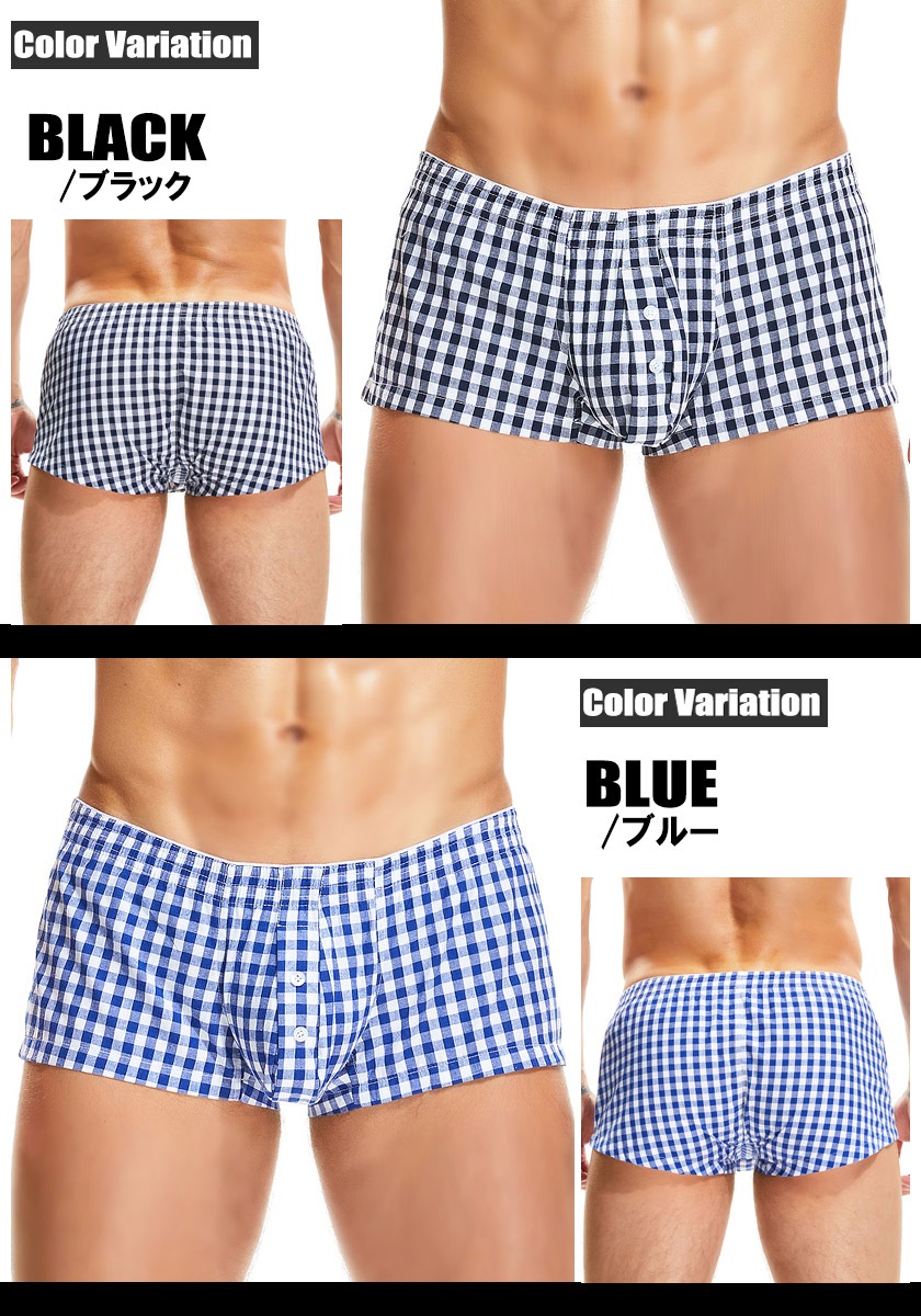 SEOBEAN/���ӥ� �ȥ�󥯥����������塡��󥺡��ѥ�ġ���ä��ꡡ���å��� ���硼�Ⱦ� �ե���ȥ�å��깽¤ ������ ���åȥ� ��