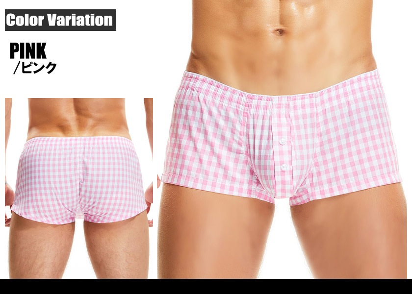 SEOBEAN/���ӥ� �ȥ�󥯥����������塡��󥺡��ѥ�ġ���ä��ꡡ���å��� ���硼�Ⱦ� �ե���ȥ�å��깽¤ ������ ���åȥ� ��