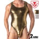 TOF PARIS/Trends Of Friends Glitter Body Thong Gold for men���ѥ󥳡��� T�Хå��� �쥪������ �ܥǥ������� ��� �������� ���� ���饭��