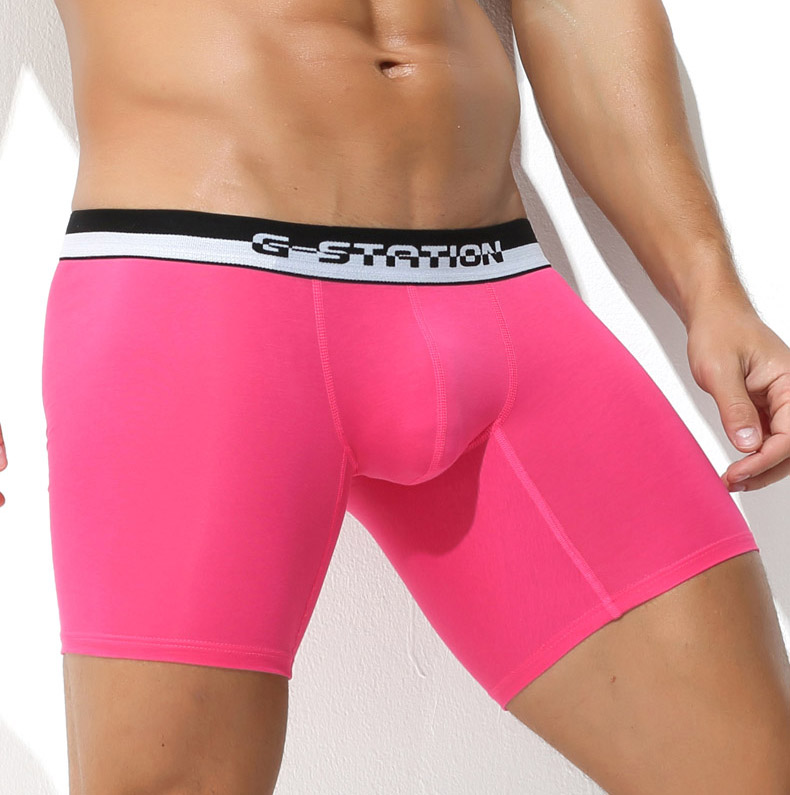 �ܥ������ѥ�� ��� G-Station/�������ơ������ �١����å����åȥ� ���󥰥ܥ������ѥ�� ��Υ����������ȥХ�� ��󥺥ܥ������ѥ�� �������� Ω��˥�� �����饤��