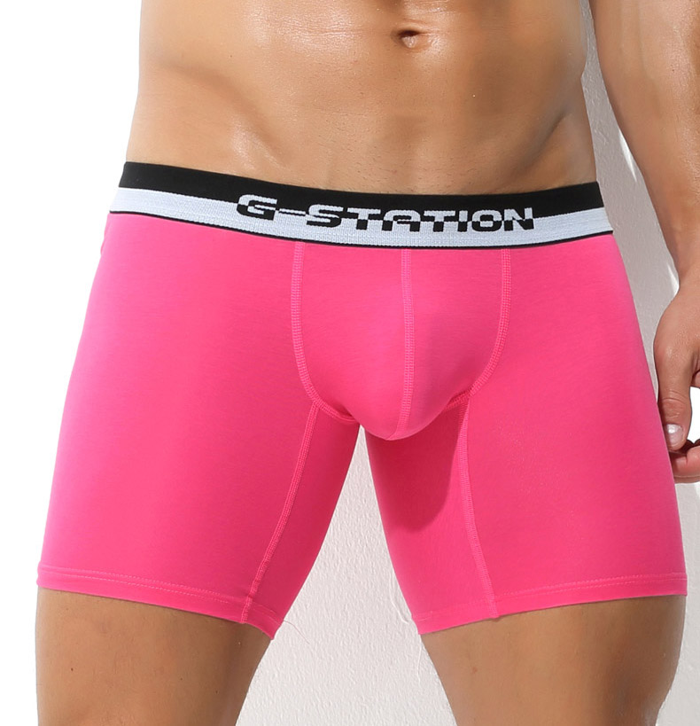 �ܥ������ѥ�� ��� G-Station/�������ơ������ �١����å����åȥ� ���󥰥ܥ������ѥ�� ��Υ����������ȥХ�� ��󥺥ܥ������ѥ�� �������� Ω��˥�� �����饤��